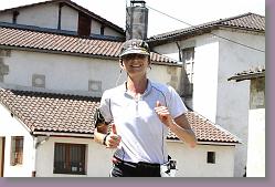 Marathon de Sauternes 02 252 * 679 x 453 * (113KB)